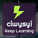 ciwysyi