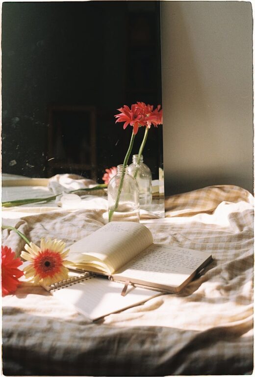 Beginner Guide to Journaling Every Day: Simple Steps to Start
